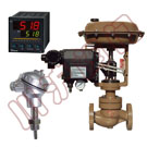 �����¶ȿ���ϵͳ