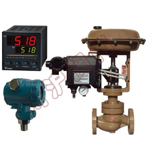 ����ѹ������ϵͳ