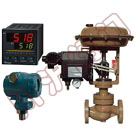 ����ѹ������ϵͳ