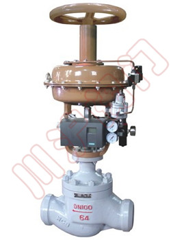 �������ӵ��ڷ�