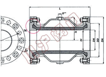 VF�����ܼз� �ṹͼ