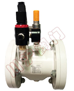 VF�����ܼз�