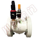 VF�����ܼз�