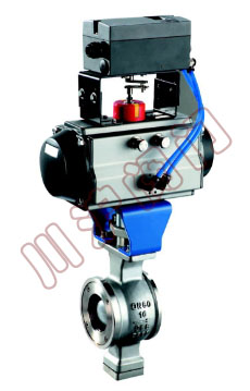 �����Լ�ʽ������