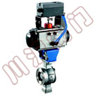 �����Լ�ʽ������