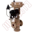 ZJSF(H)������Ĥ��ͨ���ڷ�