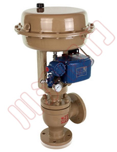 ZJSJ������ʽ���ڷ�