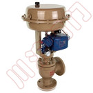 ZJSJ������ʽ���ڷ�