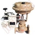 ZHL������ʽ���ڷ�