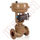 ZJSM������Ĥ��Ͳ���ڷ�