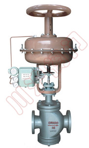 ZJSN������Ĥ˫�����ڷ�(�����֣�