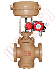 JSN������Ĥ˫�����ڷ�