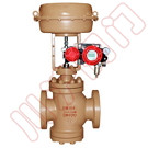 ZJSN����˫�����ڷ�