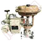 �������ڷ�