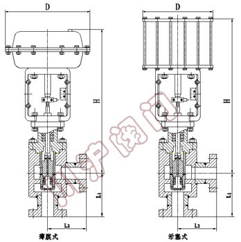 ZJHS������Ĥ��ѹ���ڷ��ṹͼ