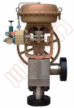 ZJHS������Ĥ��ѹ���ڷ�