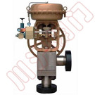 ZJHS������ѹ���ڷ�