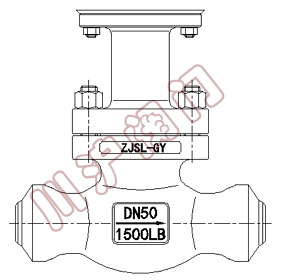 ������ѹ���ӵ��ڷ� ������
