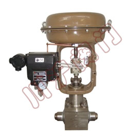 ������ѹ���ӵ��ڷ�