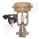 ������ѹ���ӵ��ڷ�