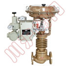 �������µ��ڷ�