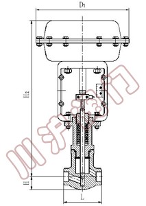 ZJSWϵ��΢С�������ڷ��ṹͼ��