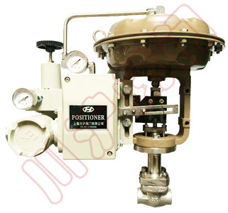 ZJSWϵ��΢С�������ڷ�