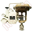 ZJSWϵ��΢С�������ڷ�