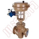 ZMAP<sub>F</sub>������Ĥ���ķ����ڷ�