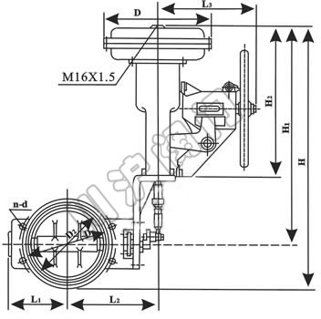 ZMAW������Ĥ���ڵ������γߴ�