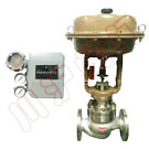 �������ڷ������ת����