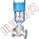 ZSJP/M�����������ڷ�