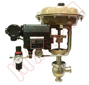 ������������Ĥ���ڷ�