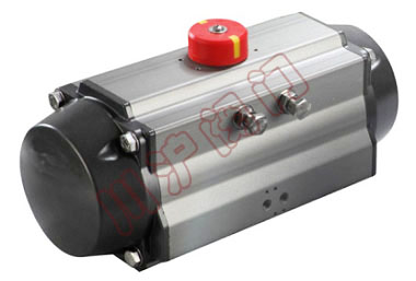 AT��ϵ������ִ����