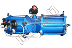 AW����ִ����