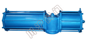 AW����ִ����