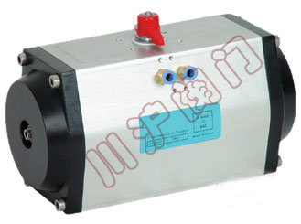 GT��ϵ������ִ����