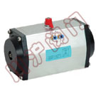 ����ִ����"