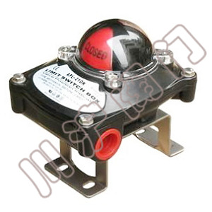 ������λ���غ�