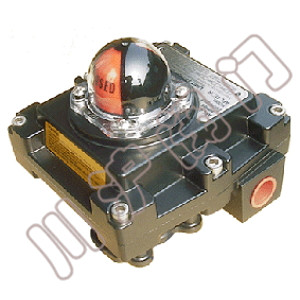 ������λ���غ�