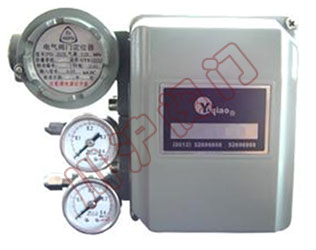 ZPD-2000��ϵ�е������Ŷ�λ��