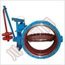 DMF���ʽú����ȫ�����жϷ�