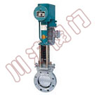 ��Һ����բ��