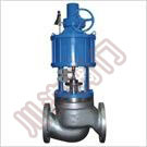 SZCV�����̿ط�