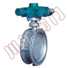 Һ�ؽ����жϵ���