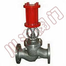  Һ����ֹ��