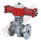 Һ�������ж���