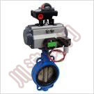 ZMQD�����жϵ���