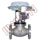 ZMQP�����жϷ�