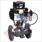 �����ж���